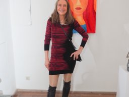 Galerie am Park 27.10.2025